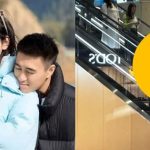 Siêu mẫu Victoria's Secret lộ diện bên thiếu gia trùm sòng bạc sau nghi vấn "cắm sừng" avatar1762391812555 1762391813248963565064 0 0 352 672 crop 17623918318811148551186jpg