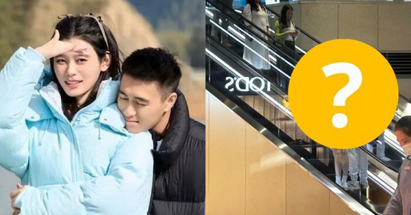 Siêu mẫu Victoria's Secret lộ diện bên thiếu gia trùm sòng bạc sau nghi vấn "cắm sừng" avatar1762391812555 1762391813248963565064 0 0 352 672 crop 17623918318811148551186jpg