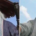 Trương Tam Phong luyện võ trăm năm nhưng thừa nhận mình kém hơn Quách Tĩnh: Không phải vì ông khiêm tốn avatar1762397265469 1762397265992784449240 0 43 366 629 crop 17623973113911590130061jpg