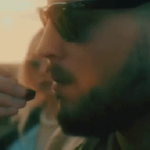 Mặt hàng “Made in Vietnam” giá 5.000 đồng bất ngờ gây sốt: Người Nga, Ukraine mê mẩn avatar1762398328648 1762398329110375036404gifpng