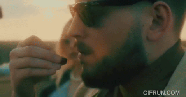 Mặt hàng “Made in Vietnam” giá 5.000 đồng bất ngờ gây sốt: Người Nga, Ukraine mê mẩn avatar1762398328648 1762398329110375036404gifpng