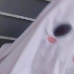 Coser hóa thân thành ma nhân dịp Halloween, fan đua nhau đòi “giữ chân ma nữ” để bảo vệ cộng đồng avatar1762399677306 17623996781171054985277jpeg