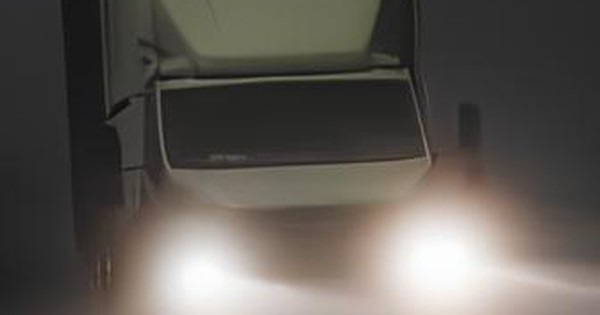 Người cha cùng anh họ dàn cảnh “tai nạn” kinh hoàng để trục lợi bảo hiểm 664 triệu đồng avatar1762401573278 17624015738001565913369jpg