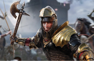 Khuyến mãi lớn, gói game có tổng giá trị gần 10 triệu nay chỉ còn hơn 500k, người chơi nên cân nhắc avatar1762403619957 1762403620419322347015png