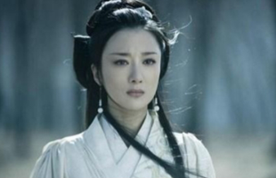 Không phải Điêu Thuyền, đây mới là 'thiên hạ đệ nhất mỹ nhân' thời Tam Quốc avatar1762404679702 1762404680239483964589 0 58 274 496 crop 17624047167031286079361png