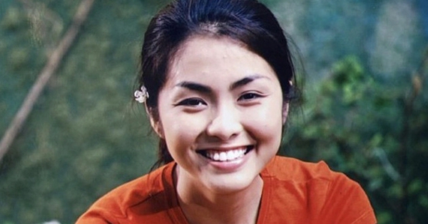 13 năm về nhà chồng, con dâu tỷ phú tiết lộ 1 điều không thể giấu avatar1762407288987 1762407289447404043850 17 0 349 634 crop 17624073425041927212922jpg