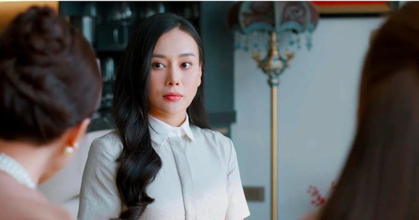 Câu nói của Phương Oanh khiến cả nước vỗ tay avatar1762408786235 17624087869191067503669 0 0 345 660 crop 17624088657931767714149jpg