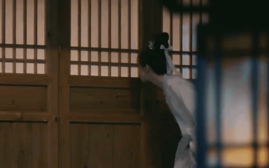 Nhìn mỹ nhân này xong chỉ ước trên đời có thuốc xóa ký ức: Mắt trợn trừng cả ngày, đẹp điên đảo cũng vô nghĩa