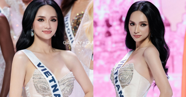 Giải cứu Hương Giang avatar1762412574854 17624125754021772397863 0 0 251 479 crop 1762412778040429930425png