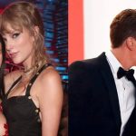 Taylor Swift từ mặt, không mời 2 người bạn thân tới hôn lễ thế kỷ? avatar1762413214382 176241321499560637142jpg