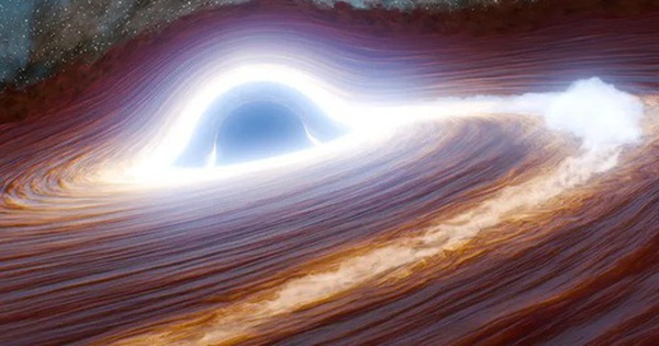 Vượt 10 tỉ năm ánh sáng, tín hiệu cực mạnh làm "lóa mắt" đài thiên văn Mỹ avatar1762413921055 176241392137448403477 0 71 315 575 crop 1762413933768702922901jpg 1