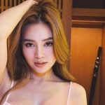 Tài sản dài hơn 5m, cao 1,5m của Ninh Dương Lan Ngọc avatar1762414902891 1762414903278731515321 0 0 226 432 crop 1762414944051108435445jpg