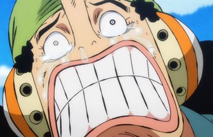 10 nhân vật anime yếu nhất "sống sót kỳ diệu" giữa thế giới đầy rẫy kẻ mạnh và quái vật avatar1762416418922 17624164193321163485937jpg