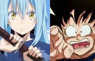 Không phải Goku, Naruto hay Luffy, nhân vật anime mạnh nhất mọi thời đại đã được xác nhận avatar1762416600326 1762416600810824904148jpg