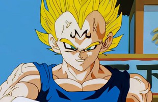 Họa sĩ Dragon Ball Super tiết lộ cách thức tái hiện ác nhân huyền thoại Majin Vegeta kinh hoàng nhất avatar1762416752348 17624167525961159679560jpg