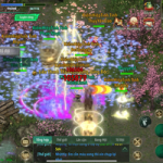 Đại hiệp sẽ bỏ lỡ gì nếu không tham gia ngày Alpha Test của Kiếm Hiệp Tình 1 Mobile avatar1762416784553 17624167939011277756139png