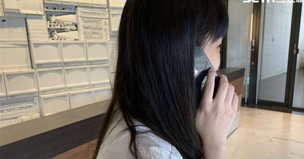 Hơn 50 "người vợ có giấc mơ tan vỡ" xuất hiện cùng lúc: Bị lừa đảo hết tiền và tình 1 cách ngỡ ngàng avatar1762418897543 1762418897924502502937 0 0 450 720 crop 1762418915290684902272jpg