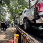 Chuyên gia tư vấn cai rượu say xỉn tông xe đâm chết 4 người avatar1762419050382 17624190506631398434622jpg