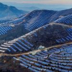 Nơi "phong ấn sức mạnh vĩ đại" của Trung Quốc trên độ cao 3000m: Bao kỳ tích cả thế giới nể phục đến từ đây avatar1762420639128 17624206400531438113324jpg