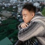 Nam ca sĩ sở hữu nhiều nhà, có mối tình kéo dài chỉ 10 ngày, U40 chưa vợ con avatar1762423074106 1762423074459464962701 158 0 912 1440 crop 17624231611801755122069jpg