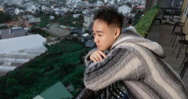 Nam ca sĩ sở hữu nhiều nhà, có mối tình kéo dài chỉ 10 ngày, U40 chưa vợ con avatar1762423074106 1762423074459464962701 158 0 912 1440 crop 17624231611801755122069jpg