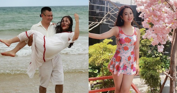 Đại tá, Giám đốc Nhà hát Chèo thương vợ hai kém 12 tuổi thiệt thòi, phải "chịu đựng" chồng avatar1762423249299 17624232497101125637233 19 0 365 660 crop 17624233222741825238165jpg