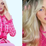 Người mẫu phẫu thuật 27 lần để giống “búp bê sống” tử vong trong tình trạng bất thường tại nhà riêng avatar1762423575010 1762423575674840340542png