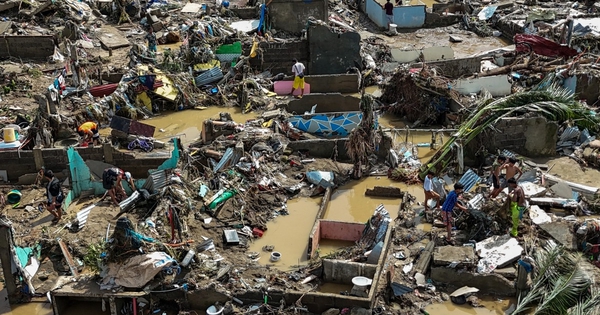 Kalmegi trở thành cơn bão chết chóc nhất năm 2025 avatar1762424508063 1762424511974417131921jpg