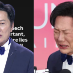 Miss Universe sắp có "biến căng", một thông điệp đầy ẩn ý đã được truyền đi! avatar1762424825920 17624248265911755633526 0 0 335 640 crop 1762424957443425522894png