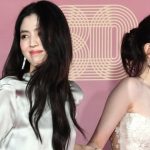 Khung hình giả dối của Han So Hee avatar1762431023711 1762431024603911245494jpg