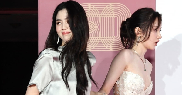 Khung hình giả dối của Han So Hee avatar1762431023711 1762431024603911245494jpg