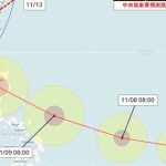 Đường đi parabol nguy hiểm của "quái vật" Phượng hoàng avatar1762432938998 17624329413431773551224jpg