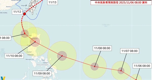 Đường đi parabol nguy hiểm của "quái vật" Phượng hoàng avatar1762432938998 17624329413431773551224jpg