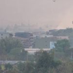 70 người Việt chạy khỏi ổ lừa đảo Myanmar sang Thái Lan avatar1762433230313 17624332309241750948415 0 0 272 436 crop 1762433238613474605754jpeg