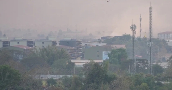 70 người Việt chạy khỏi ổ lừa đảo Myanmar sang Thái Lan avatar1762433230313 17624332309241750948415 0 0 272 436 crop 1762433238613474605754jpeg