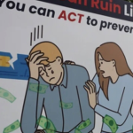 Singapore phạt đánh roi những kẻ lừa đảo trực tuyến avatar1762433290165 1762433290627334732515 0 0 271 433 crop 1762433297853430180938png