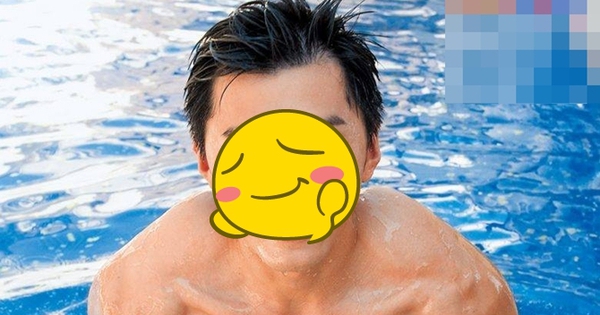 Nam diễn viên tụt dốc không phanh sau khi thành phò mã nghìn tỷ avatar1762445613213 176244561606421130599 17 0 369 672 crop 17624456540841590327655jpg