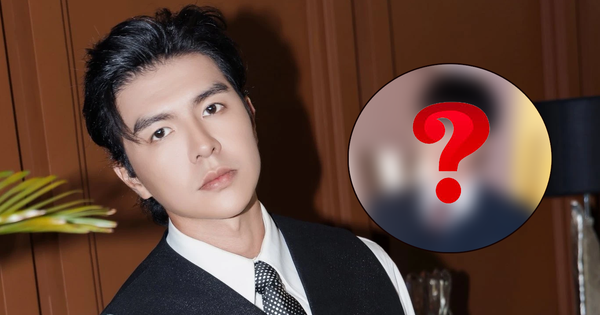 Không ngờ Steven Nguyễn cũng có ngày này avatar1762446340130 17624463408921013581668 0 0 716 1366 crop 1762446565954487974903png