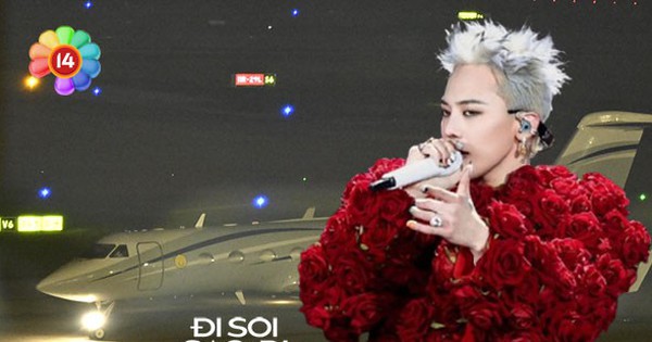 Cận cảnh chuyên cơ đưa G-Dragon sang Việt Nam: Sang trọng "đậm mùi tiền", được các tỷ phú và sao hạng S tin dùng! avatar1762478620424 1762478621388479166924 0 0 309 591 crop 17624786573741280093128jpg