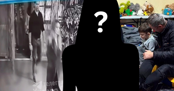 "Nữ hoàng màn ảnh" Angelina Jolie sốc tột độ giữa chuyến thiện nguyện khi vệ sĩ bị áp giải đi thực hiện nghĩa vụ quân sự avatar1762483400605 1762483401341678054024png