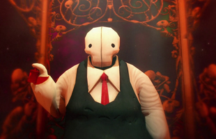 Nhận miễn phí một tựa game có giá trị gần 150k, thể loại siêu dị nhưng cực kỳ mê hoặc avatar1762483444715 17624834450001030453278png