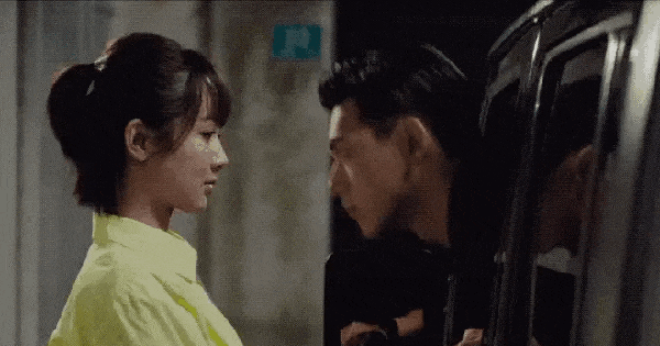 Vì sao 2019 là năm đỉnh cao của phim ngôn tình Trung Quốc: 5 tuyệt phẩm vừa ngọt vừa ngược, xem xong chỉ muốn yêu lại từ đầu avatar1762486102302 1762486103091944057198 0 0 346 661 crop 1762486236293606322867gifpng