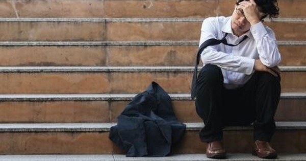 33.000 lao động công nghệ bị sa thải vì AI, làn sóng cắt giảm lớn nhất 20 năm tại Mỹ avatar1762489898116 17624898984701302817744jpg