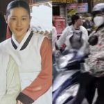 Minh tinh Nàng Dae Jang Geum sang Việt Nam sinh sống sau khi mắc ung thư avatar1762493098766 17624930998282066513238jpg