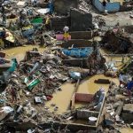 323 người chết và mất tích, 9.321 ngôi nhà tan hoang, 635.565 gia đình chịu ảnh hưởng: Philippines ban bố tình trạng thảm hoạ quốc gia sau bão Kalmaegi avatar1762495629563 1762495632326734469581jpg