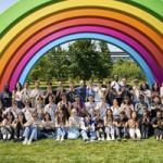 Thử thách Swift dành cho Học sinh - Sinh viên của Apple chính thức trở lại, giới thiệu loạt gương mặt xuất sắc với những ý tưởng đột phá avatar1762497794768 17624977957061658011880png