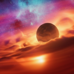 Một hành tinh ma quái đang đi khắp vũ trụ để "săn mồi" avatar1762499730213 17624997306571085438640 0 42 315 546 crop 17624997477432124835915png