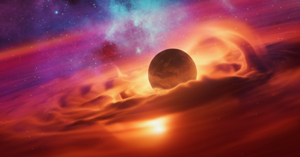 Một hành tinh ma quái đang đi khắp vũ trụ để "săn mồi" avatar1762499730213 17624997306571085438640 0 42 315 546 crop 17624997477432124835915png