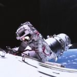 Tàu vũ trụ Trung Quốc bất ngờ gặp sự cố, 3 phi hành gia buộc phải tạm hoãn kế hoạch trở về Trái đất avatar1762501346220 17625013465721372158611jpg