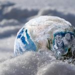 Kỷ băng hà có thể sớm trở lại với Trái Đất avatar1762503010441 1762503010830596883047jpg